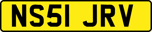 NS51JRV