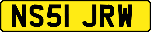 NS51JRW