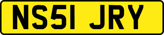 NS51JRY