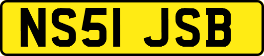 NS51JSB