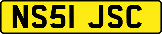 NS51JSC