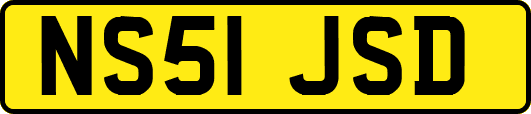 NS51JSD