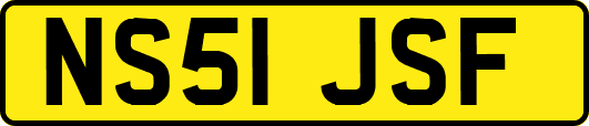 NS51JSF