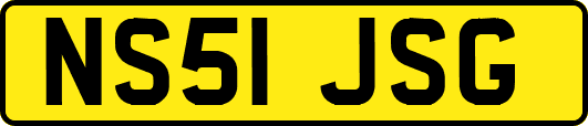 NS51JSG