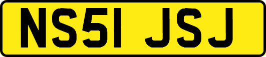 NS51JSJ