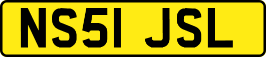 NS51JSL