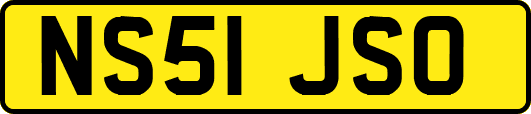 NS51JSO