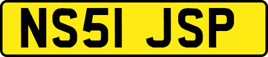 NS51JSP