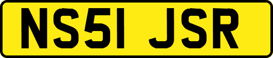 NS51JSR