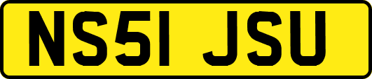 NS51JSU