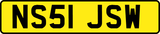 NS51JSW