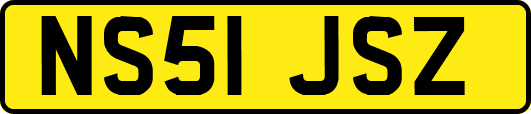 NS51JSZ