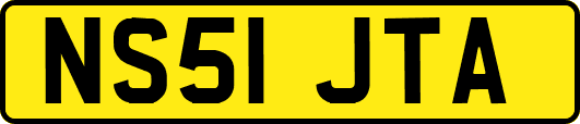 NS51JTA