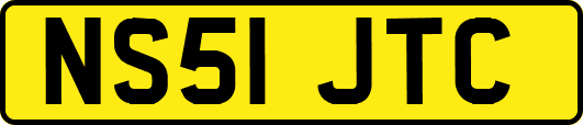 NS51JTC