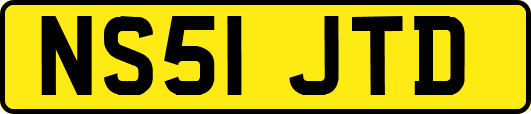 NS51JTD