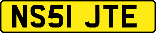 NS51JTE