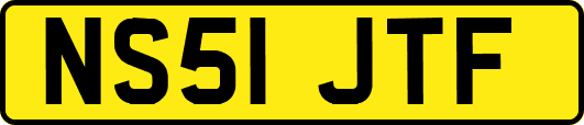 NS51JTF