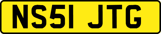 NS51JTG