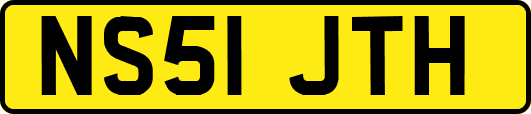 NS51JTH