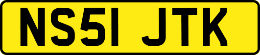 NS51JTK