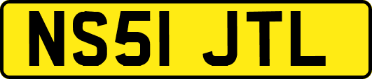 NS51JTL