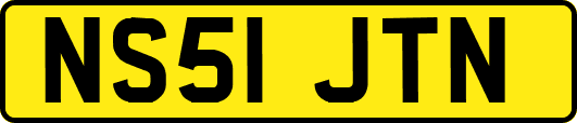 NS51JTN