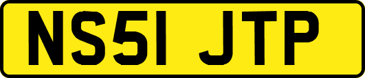 NS51JTP