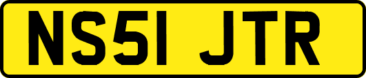 NS51JTR