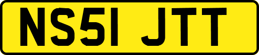 NS51JTT