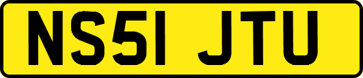 NS51JTU