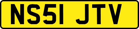 NS51JTV