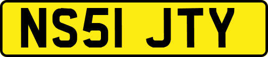 NS51JTY