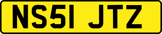 NS51JTZ