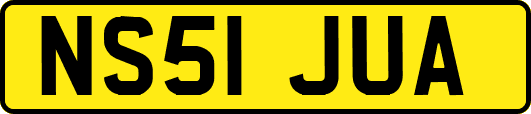 NS51JUA