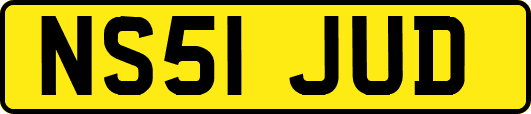 NS51JUD