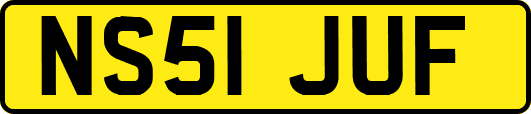 NS51JUF