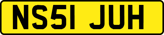 NS51JUH