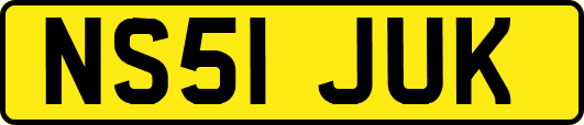 NS51JUK