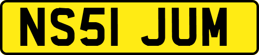 NS51JUM