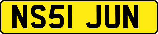 NS51JUN