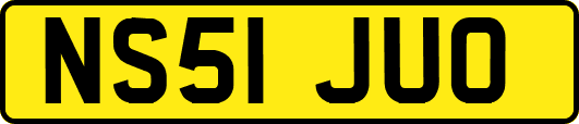 NS51JUO