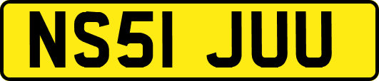 NS51JUU