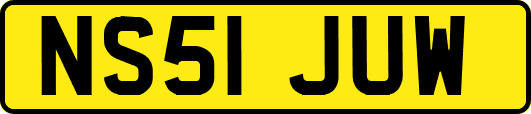 NS51JUW