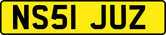 NS51JUZ