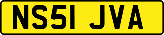 NS51JVA