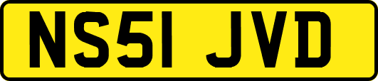 NS51JVD