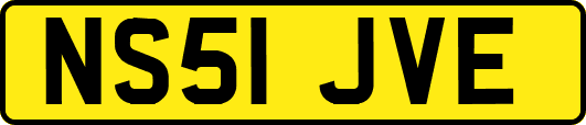 NS51JVE