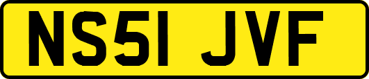 NS51JVF