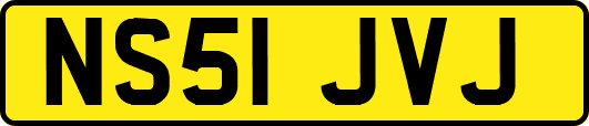 NS51JVJ