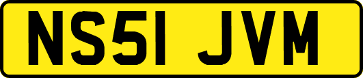 NS51JVM